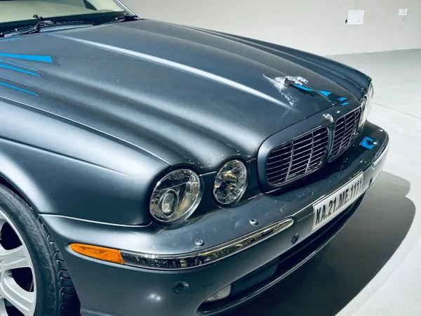 Pure Casino App Android/iOS